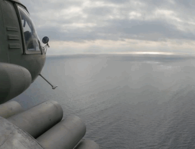 Розвідка: Росія посилює розробку морських дронів