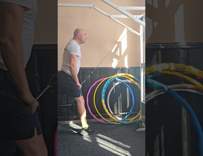 Ігри Ветеранів — це не просто спортивна подія #shorts