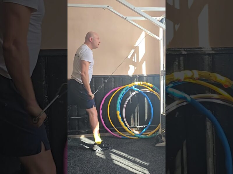 Ігри Ветеранів — це не просто спортивна подія #shorts