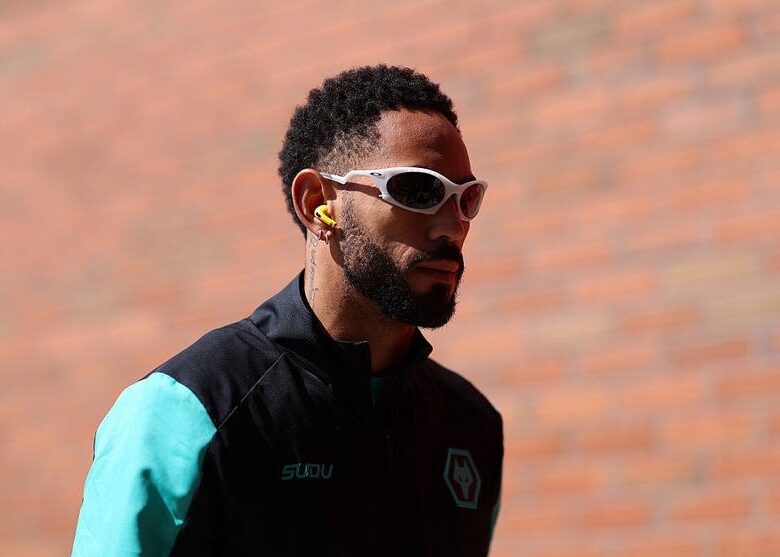 Саудівські клуби борються з МЮ за зіркового бразильця