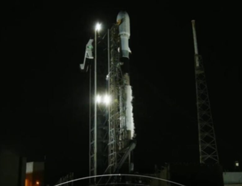 Сеул запустив на орбіту новий супутник для стеження за КНДР