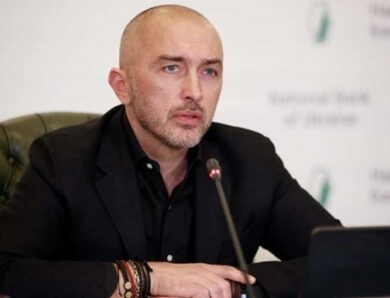 Шаг замість копійки: НБУ назвав ймовірний тираж