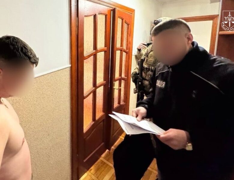 Шахраї привласнили понад 100 дронів для ЗСУ та ошукали продавців на 11 млн