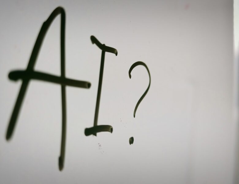 ШІ порадив готуватись до кінця світу