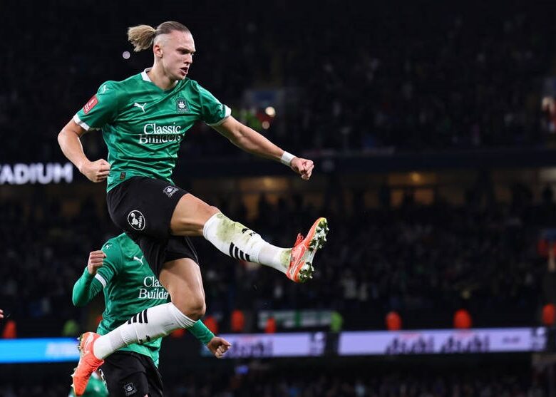 Швидко і добре: Таловєров про відновлення після травми