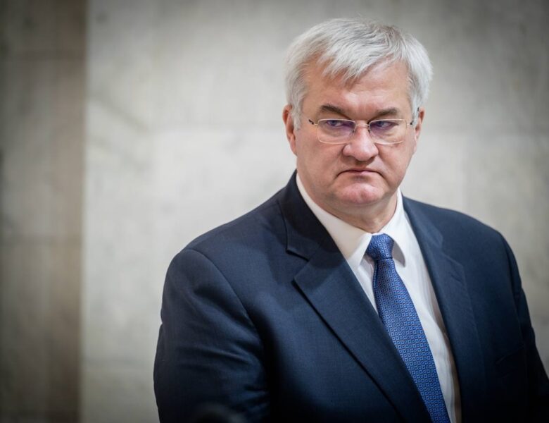 Сибіга в ОБСЄ закликав посилити тиск на Росію