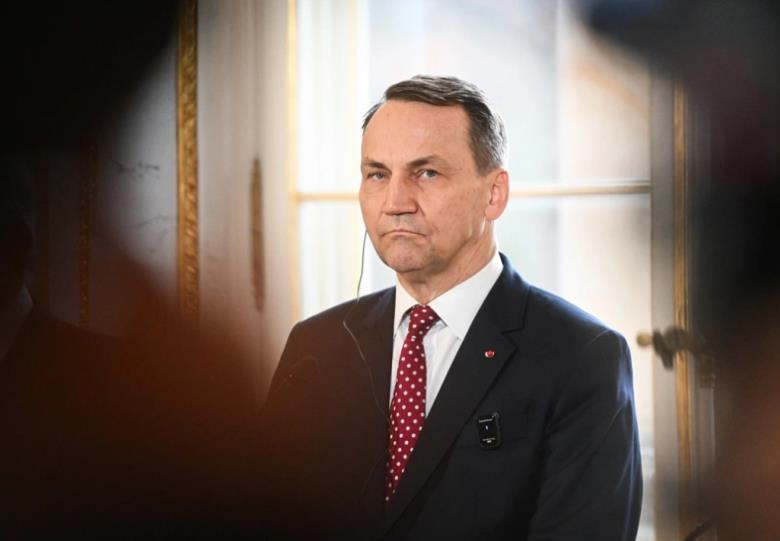 Сікорський висловився про позицію Угорщини щодо України