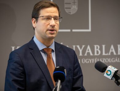 Спалах ящуру в Угорщині: Будапешт не відкидає “штучне створення” вірусу