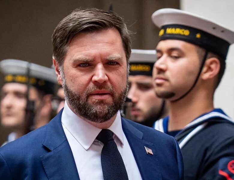 США готові вийти з перемовин: що буде з Україною