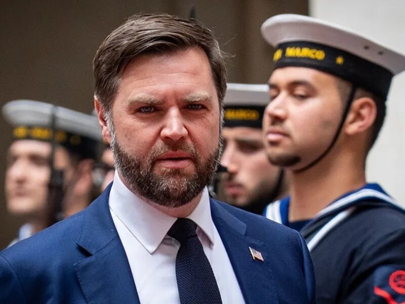 США готові вийти з перемовин: що буде з Україною