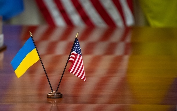 США готують засідку Україні у Лондоні – ЗМІ