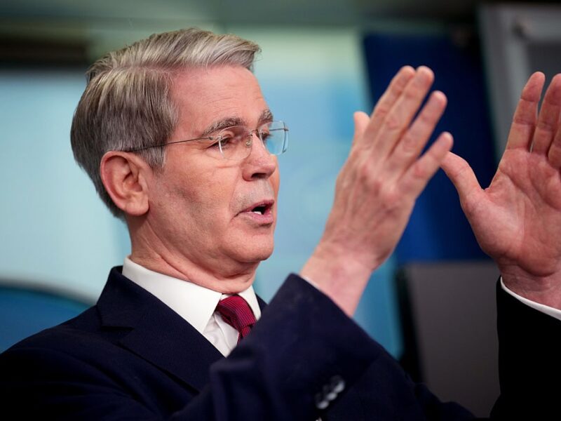 США оцінили просування торговельних угод з трьома країнами