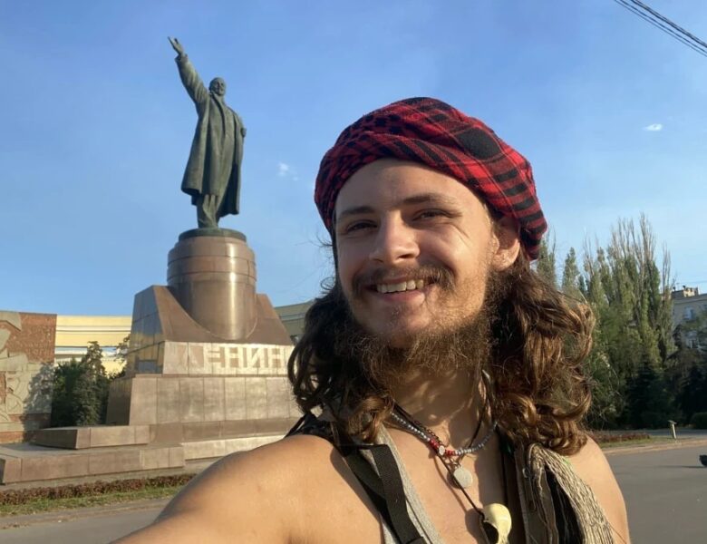 США підтвердили смерть сина чиновниці ЦРУ на війні