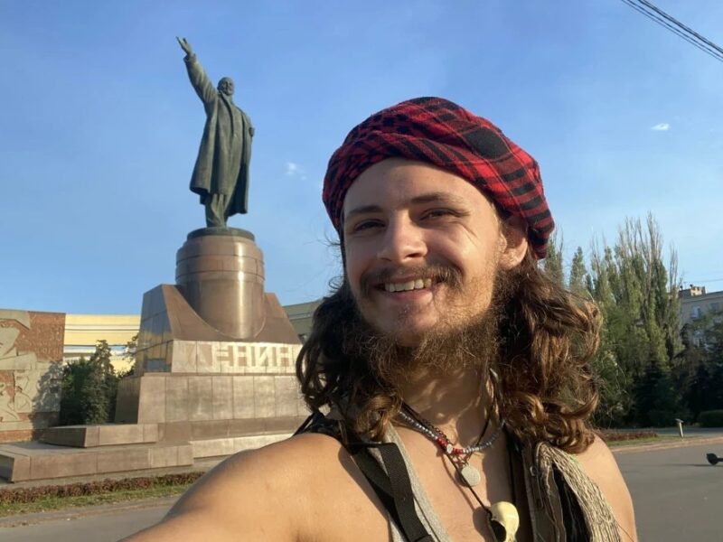 США підтвердили смерть сина чиновниці ЦРУ на війні
