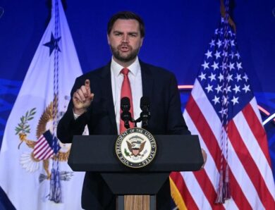 США висунули ультиматум Україні і Росії