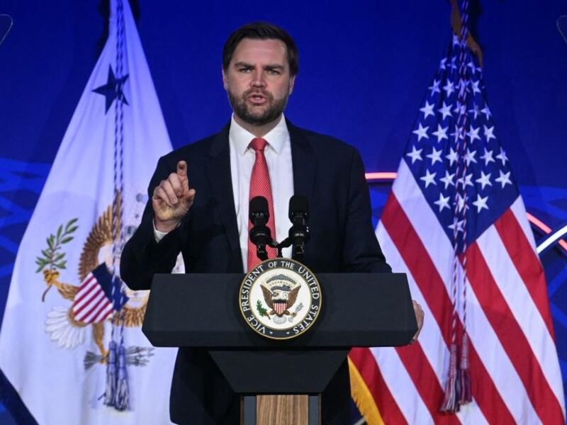 США висунули ультиматум Україні і Росії