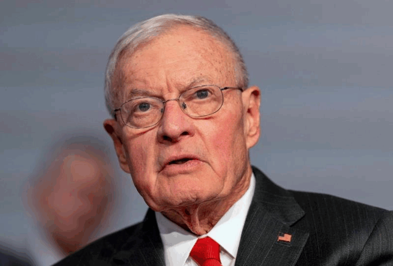 США втомилися від війни в Україні – Келлог