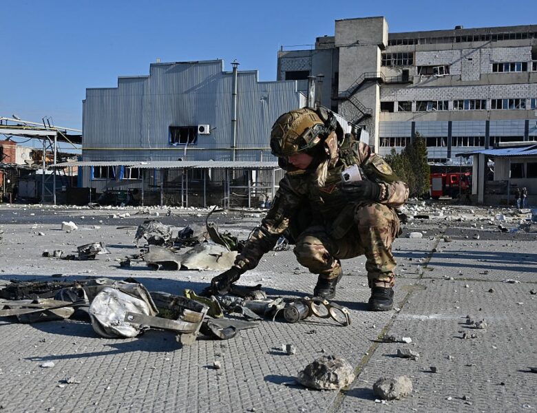 США закликали продовжити “перемир’я” в Україні