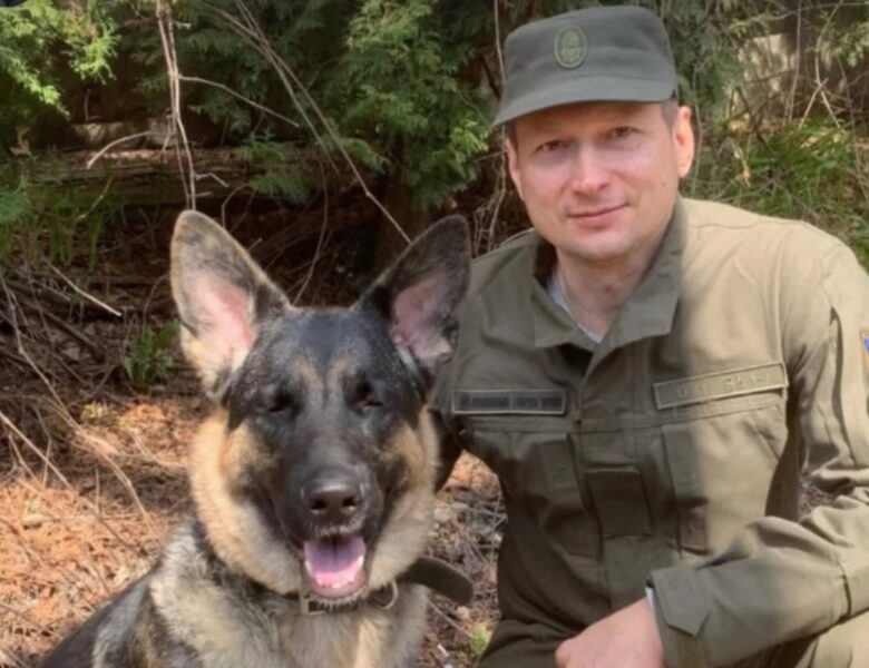 Стала відома причина смерті коміка Олександра Чечуна