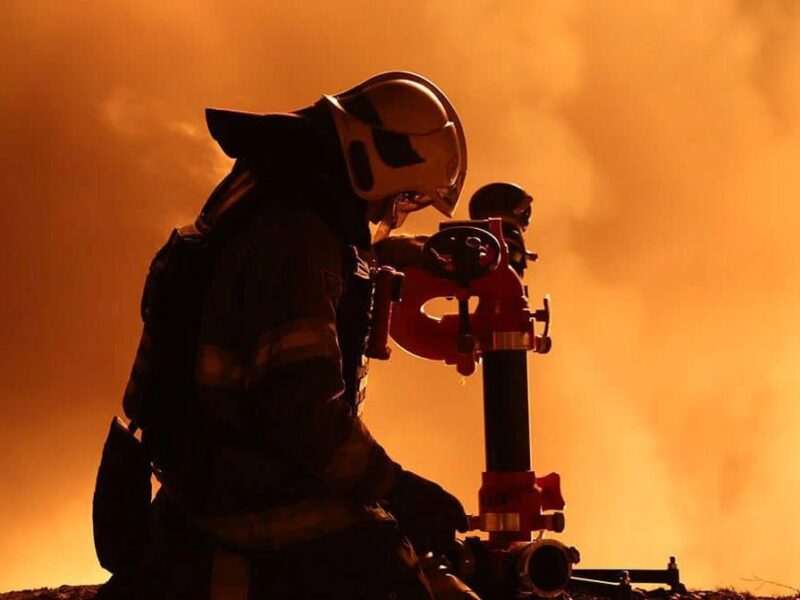 Стали відомі перші наслідки атаки на Одесу
