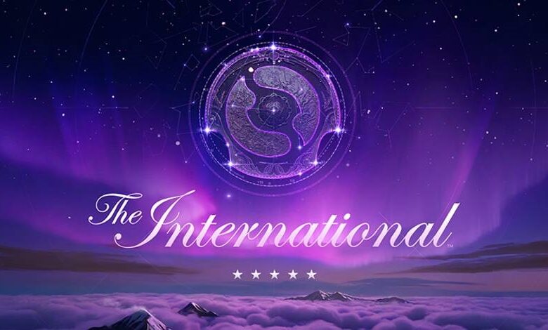 The International 2025: відомі дати та місце проведення турніру з Dota 2