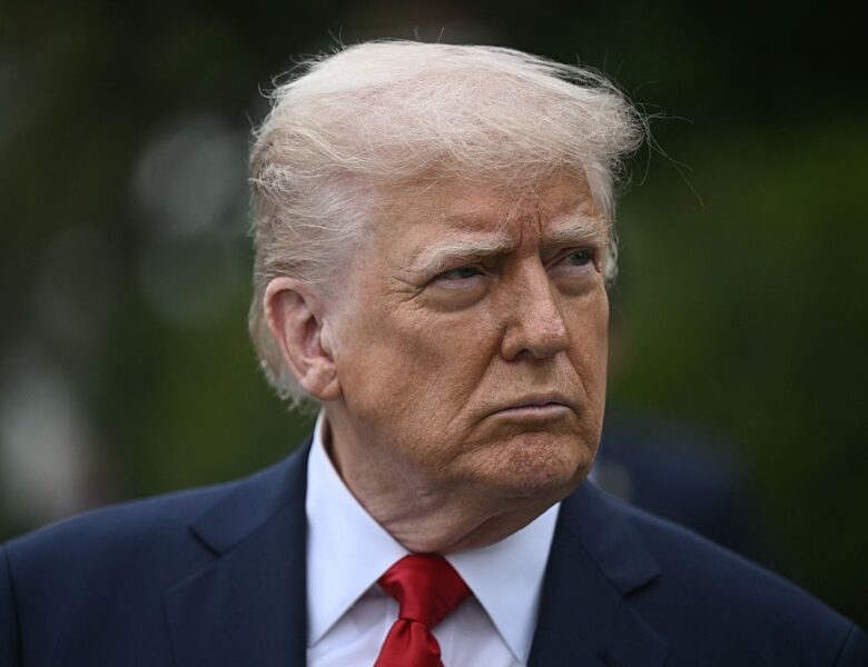 Трамп готує саудитам рекордний збройовий контракт – ЗМІ