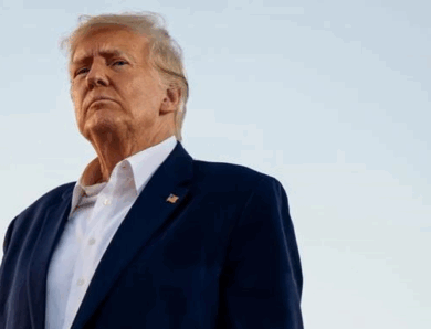 Трамп заявив про дедлайн для мирної угоди