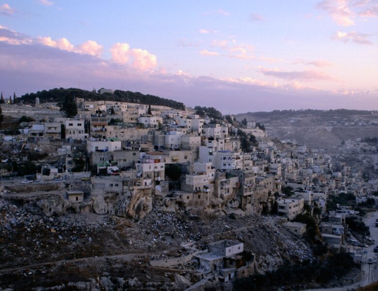 ЦАХАЛ визнав провину за загибель 15 медиків у Газі