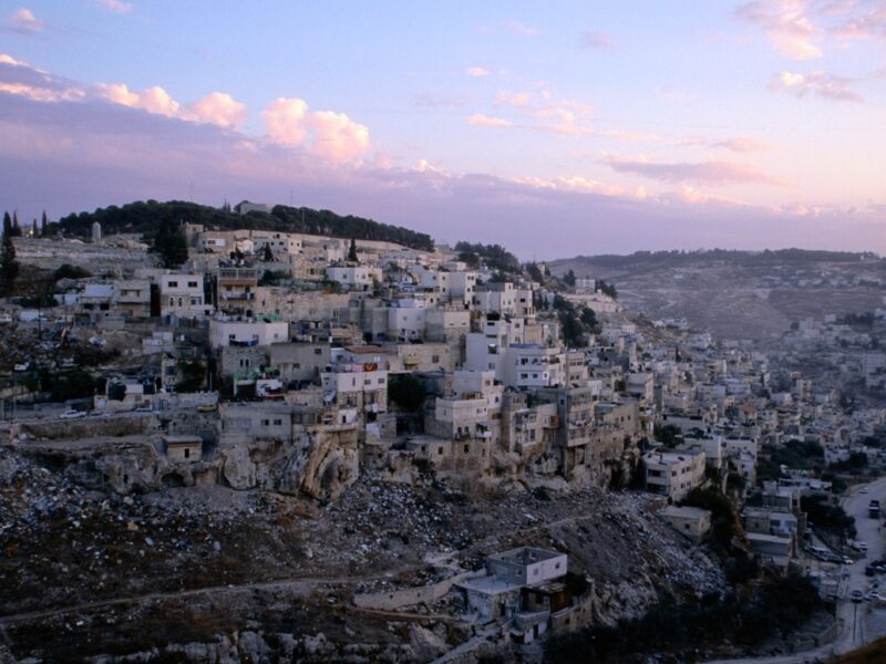 ЦАХАЛ визнав провину за загибель 15 медиків у Газі