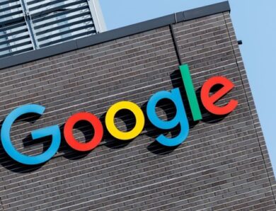 У Британії подали позов проти Google на £5 млрд