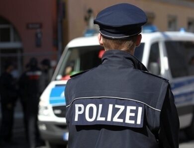 У ФРН лікаря звинувачують у 15 вбивствах пацієнтів
