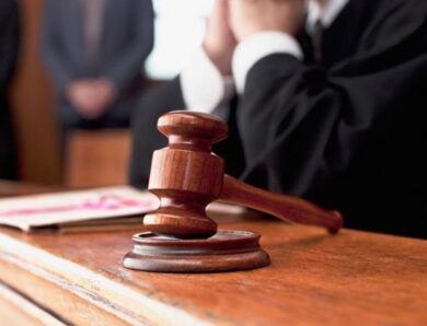 У Киргизстані заарештували російського блогера за найманство