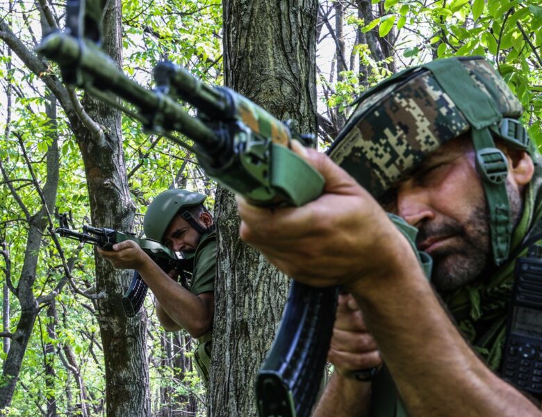 У Пакистані очікують нападу Індії у найближчу добу