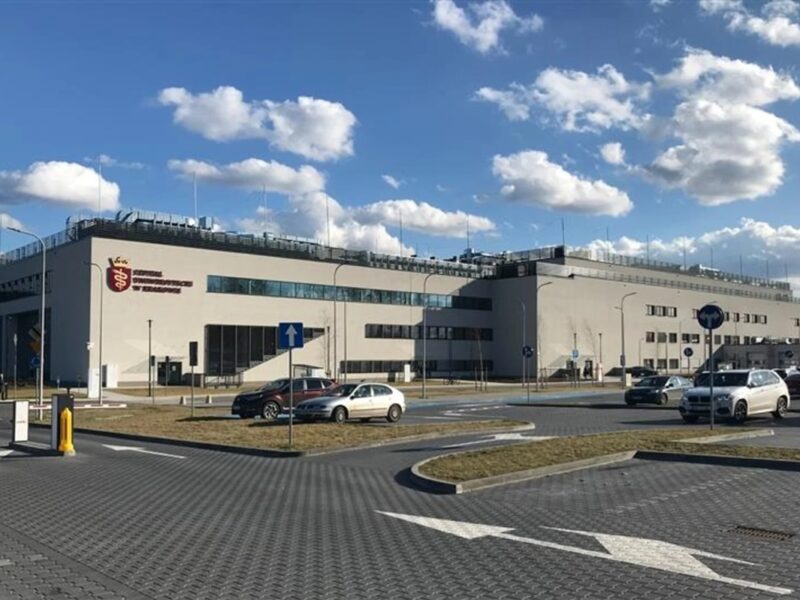 У Польщі пацієнт убив лікаря: медики готують маніфестацію