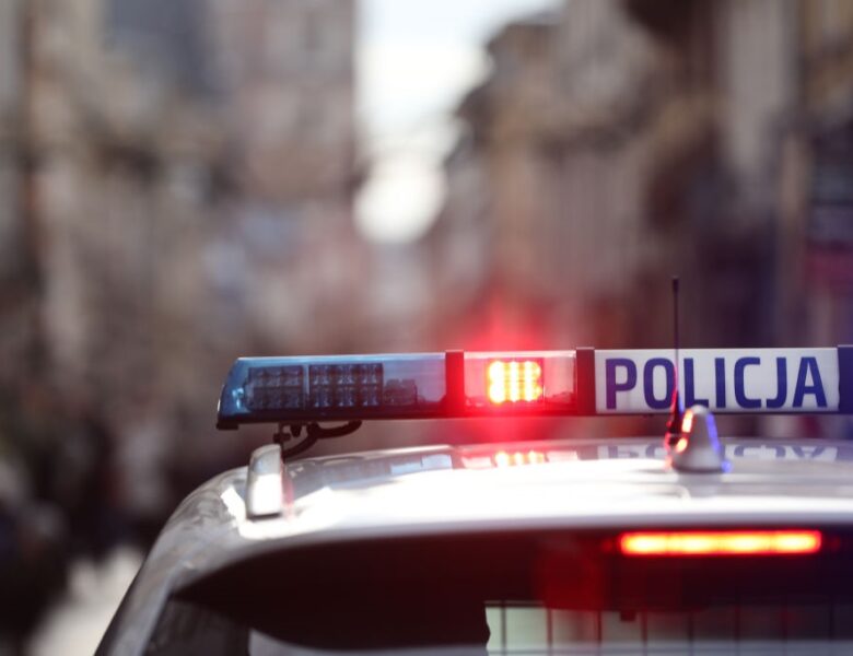 У Польщі викрили українську банду сутенерів