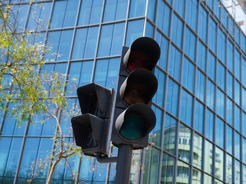 У Португалії пояснили блекаут “атмосферним явищем”