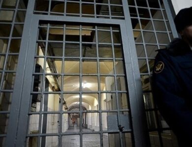 У РФ торік засудили рекордну за 14 років кількість російських військових