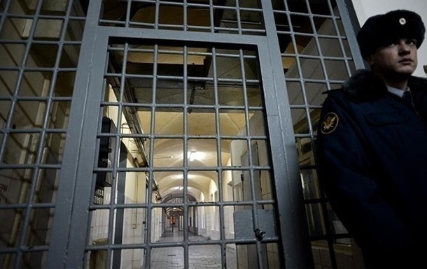 У РФ торік засудили рекордну за 14 років кількість російських військових
