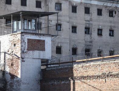 У Росії рекордна кількість вироків за держзраду з часів СРСР