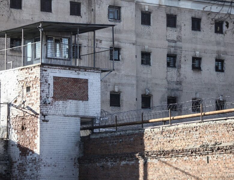 У Росії рекордна кількість вироків за держзраду з часів СРСР