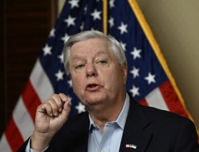 У Сенаті США запропонували посилити санкції проти РФ