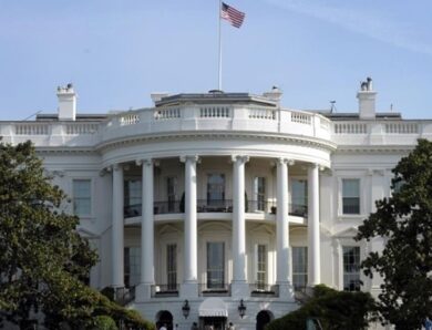 У Трампа згорнули розслідування воєнних злочинів РФ в Україні – ЗМІ