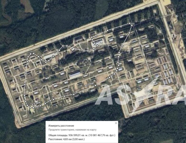 У Володимирській області продовжують вибухати боєприпаси