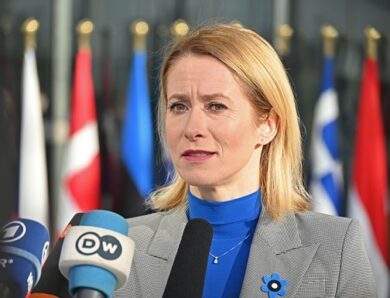У ЄС вважають, що США ще не використали свої інструменти тиску на РФ