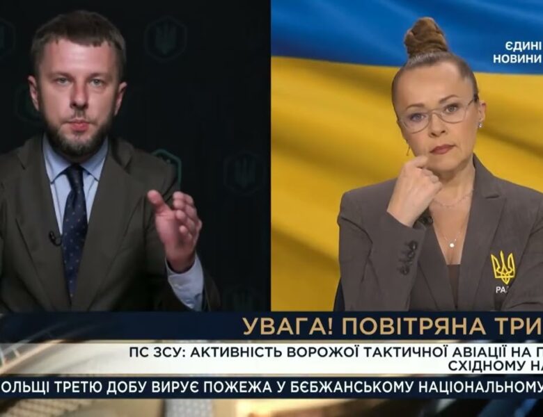 Олексій Рябикін | Наказ з оновленою датою тимчасової окупації Маріуполя на фінальній стадії