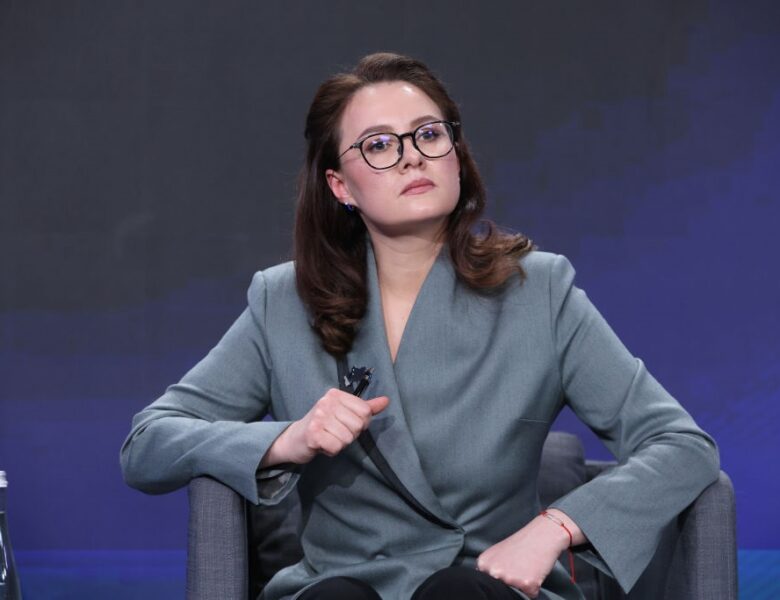 Угода про надра під загрозою зриву – FT