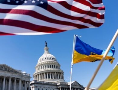 Угода про надра: стали відомі строки підписання