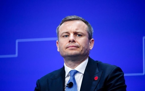 Україна не платитиме за облігаціями 2015 року