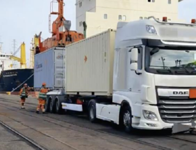 Україна отримала 40 тисяч ракетних двигунів від Канади