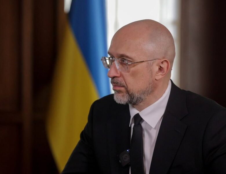 Україна представила новий формат репарацій від РФ